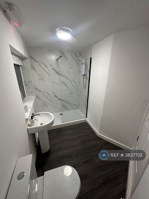 1 bedroom in Alice St, South Shields, NE33 (#2837732)