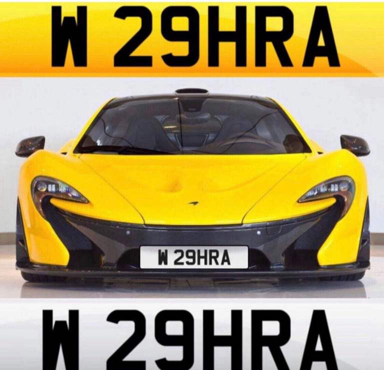 W zahra private number reg××00