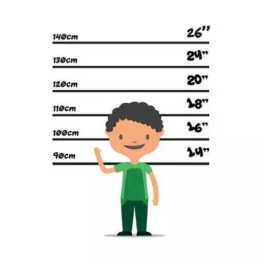 image for like new  Carrera jnr abyss 24inch wheels 21 gears