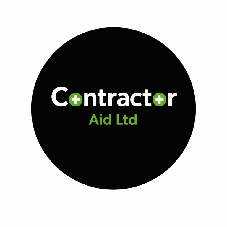 Contractors Aid Ltd