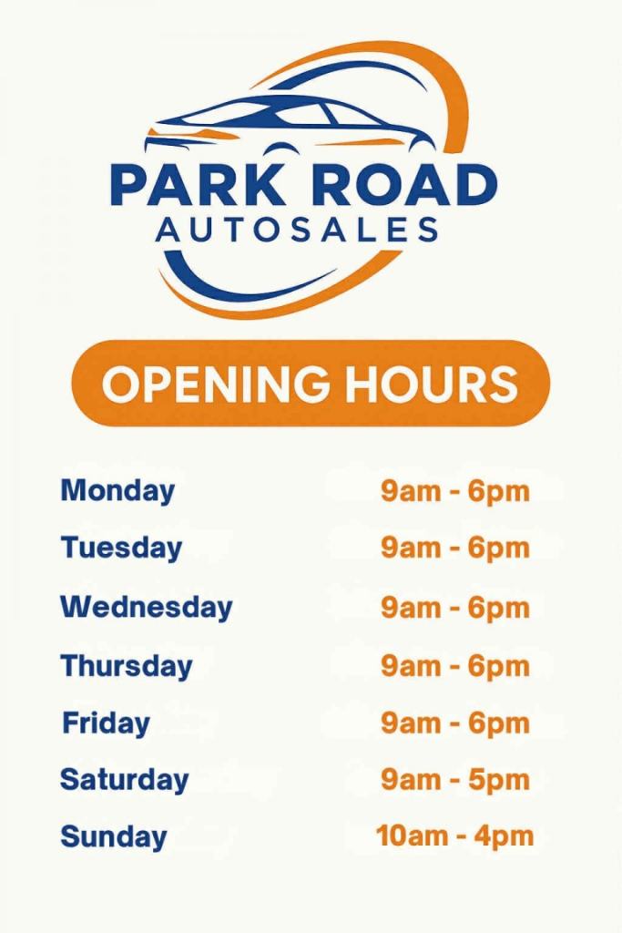 CITROEN C3 PICASSO 1.6 HDi VTR+ 2015