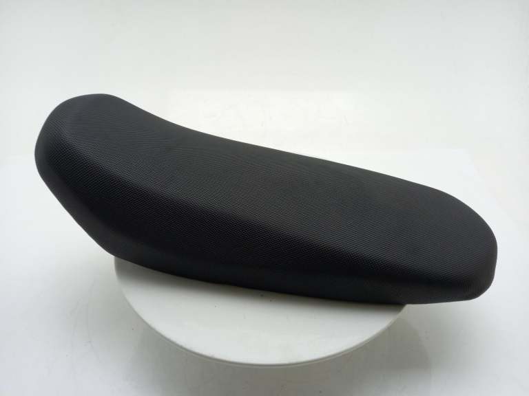 Sur-Ron Lb Seat 2024