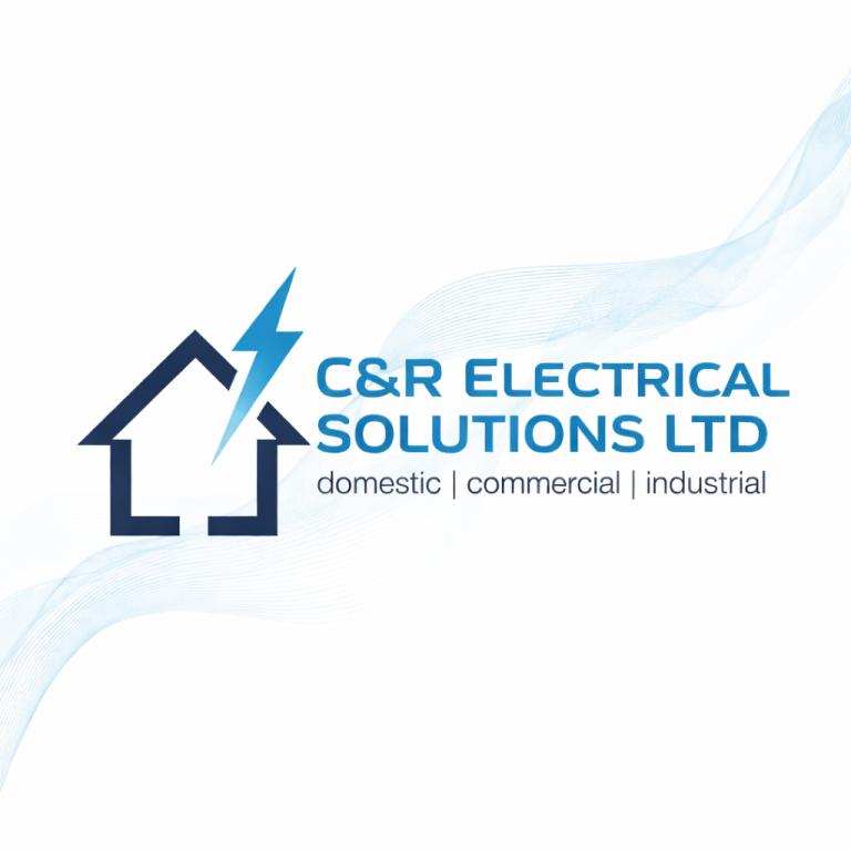 Electricians!! Domestic | Commercial | Industrial