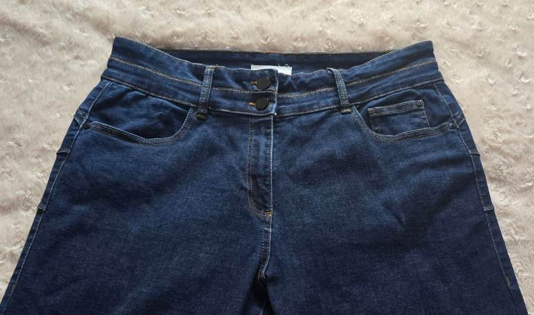 RJR John Rocha Women  - New