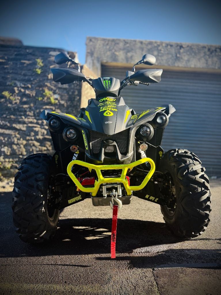 TGB, FTH, 2024, 561 (cc)