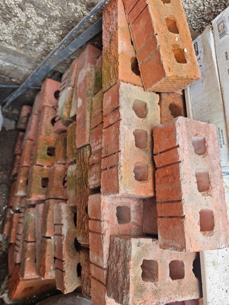Engineering Brick 120