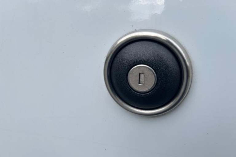 2022 Ford Transit Custom 280 Limited L1 SWB FWD 2.0 EcoBlue 130ps Low Roof, FRONT &amp; REAR PARK...