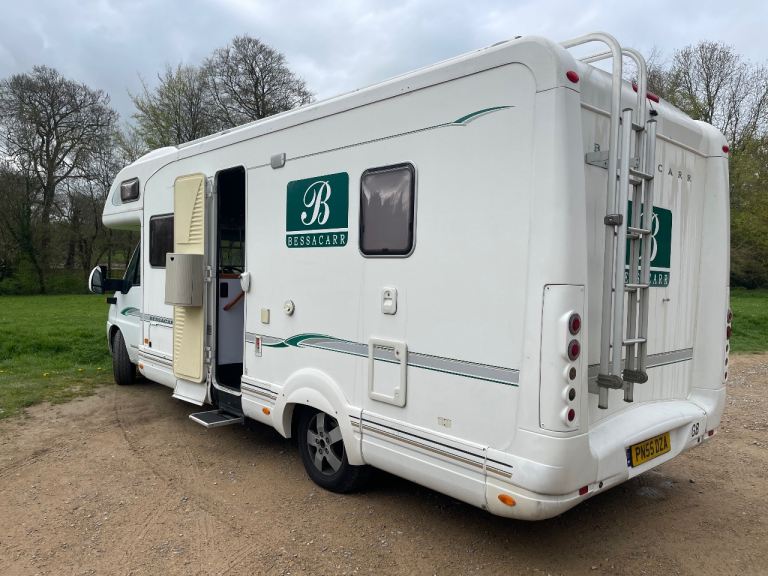 Citroen, RELAY, 2006, 2178 (cc)