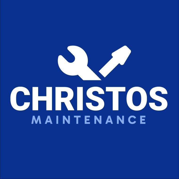 Reliable Plumber – Same Day Service – No Call-Out Fee