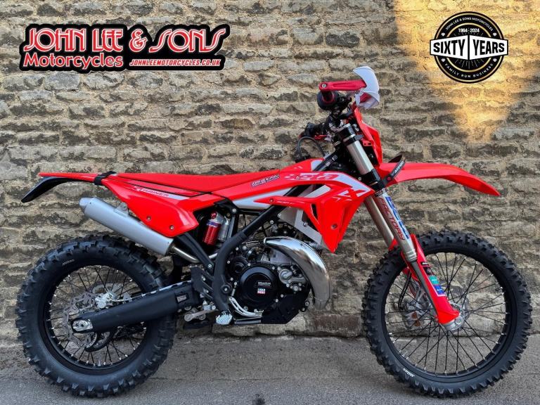 Beta X-Trainer 300cc JL Ultra, Brand New 2027 Model, Fully Loaded, In Stock