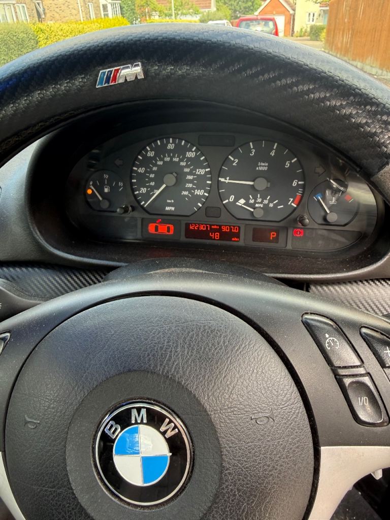 BMW, 3 SERIES, Convertible, 2006, Other, 2171 (cc), 2 doors