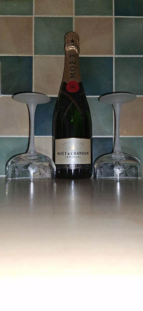 Household item and much more