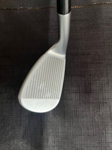 Srixon zxi4 wedge | in Leigh, Manchester | Gumtree