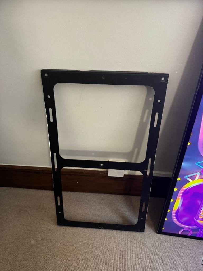 Samsung Series 5 UE46ES5500K 46" 1080p HD LED LCD TV