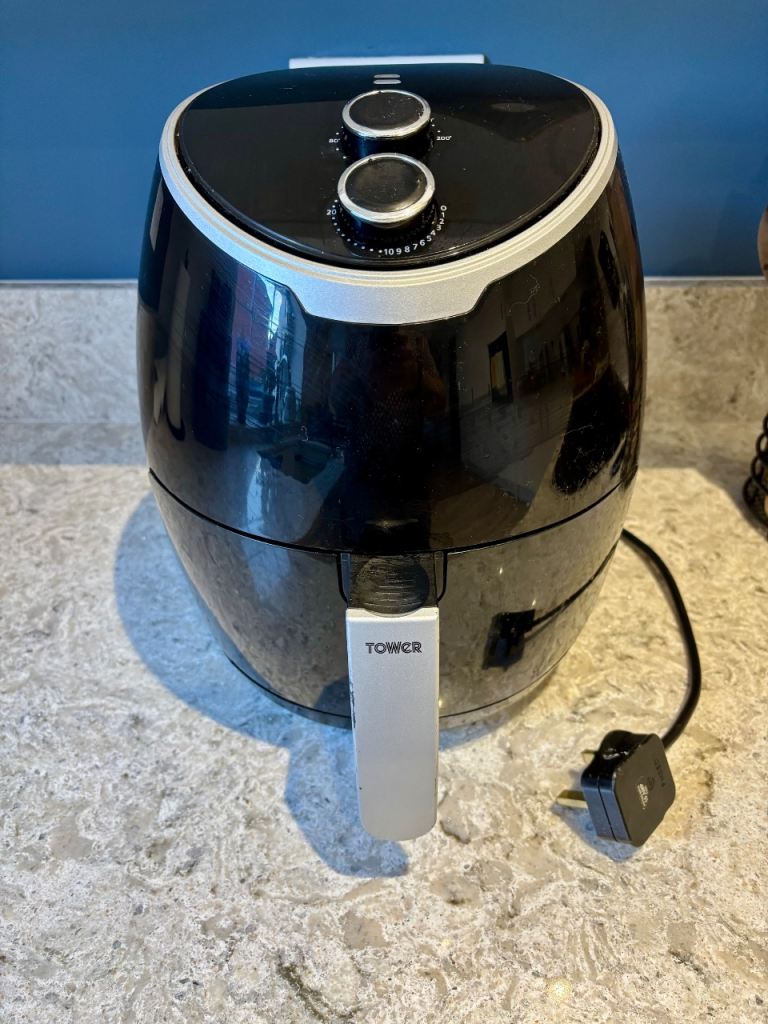 Tower Air Fryer