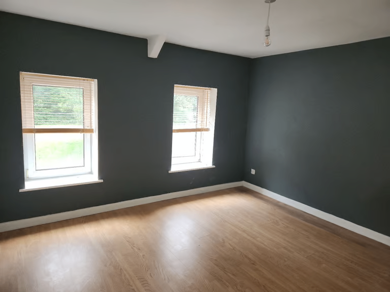 Spacious & Cosy double room for rent CF15 7SS