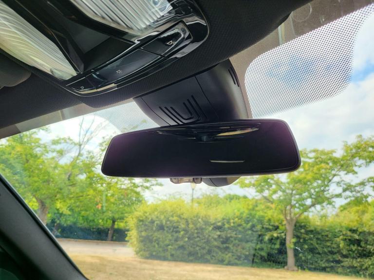 2019 BMW X5 xDrive40i M Sport 5dr Auto ESTATE PETROL Automatic