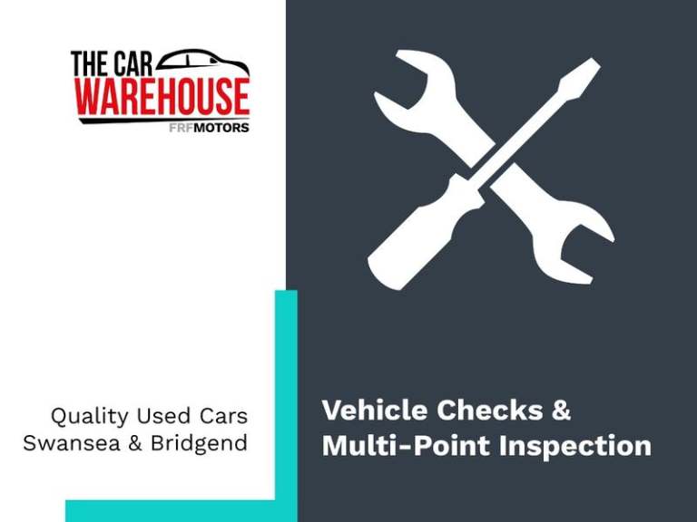 2021 Vauxhall Crossland X 1.2T [110] Griffin 5dr [6 Spd] [Start Stop] Manual Hatchback Petrol Manual