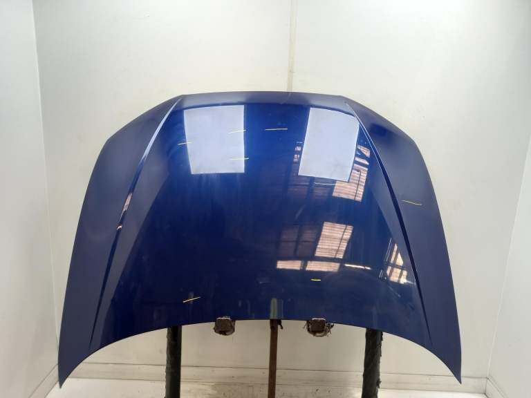 Audi A3 Bonnet 2012-2020 X5q