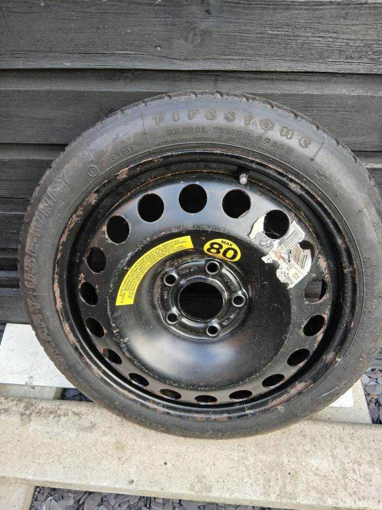 Vectra Space Saver
