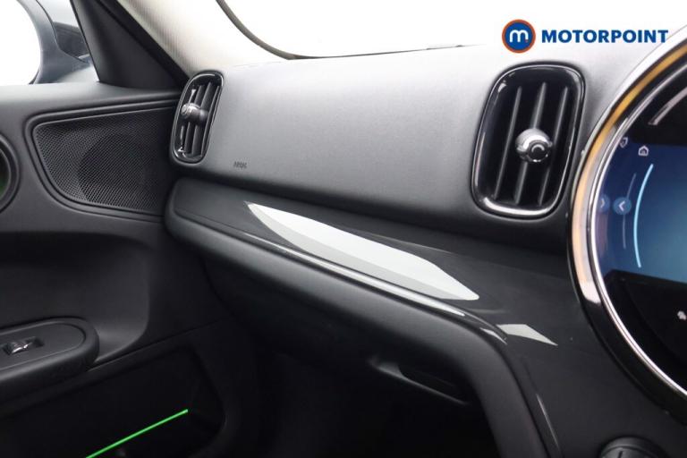 2023 MINI Countryman 1.5 Cooper Classic 5dr Auto SUV Petrol Automatic