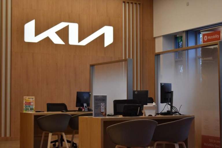 2025 Kia Sportage 1.6 T Gdi 48v Gt Line S Suv 5dr Petrol Dct Euro 6 (s/s) (157 Bhp) ESTATE Petrol...