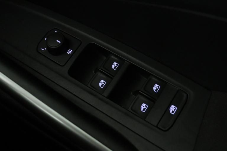 2023 Skoda Fabia 1.0 TSI 110 SE L 5dr HATCHBACK PETROL Manual