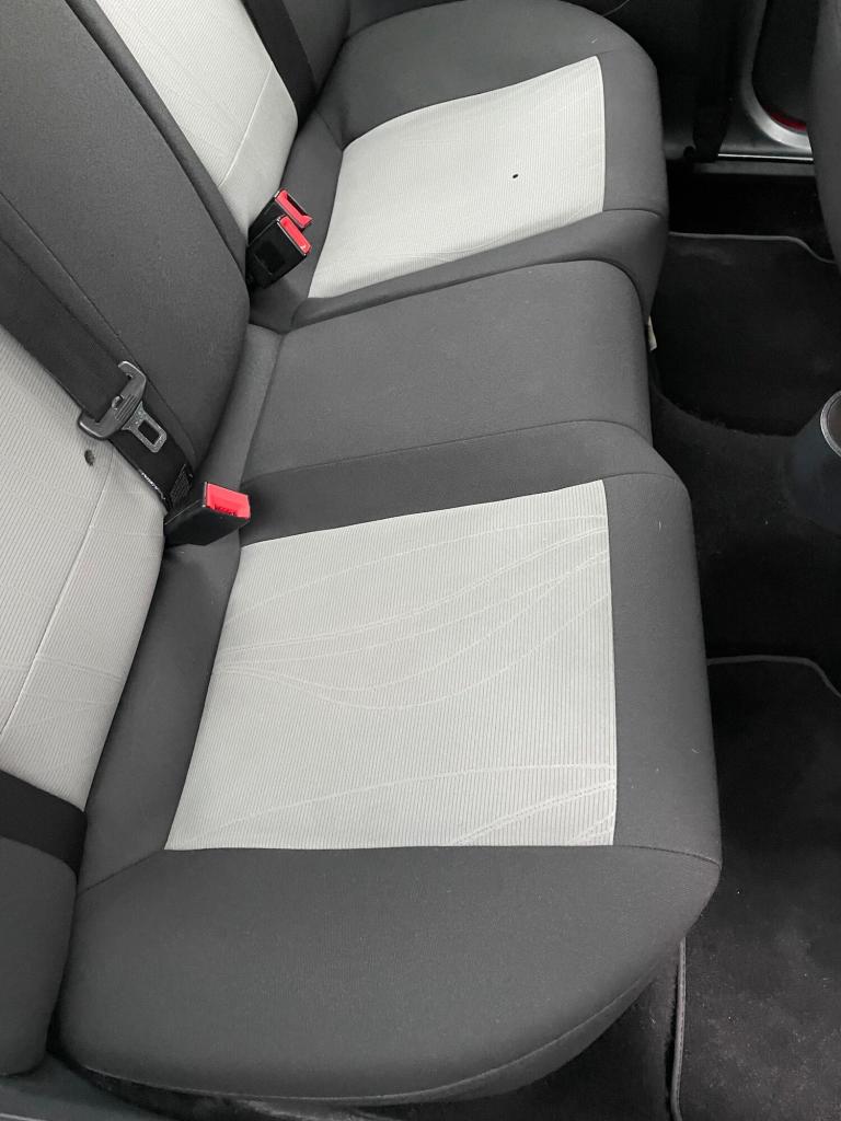  SEAT Ibiza 1.4 Toca Sport Coupe Euro 5 3dr Petrol Manual