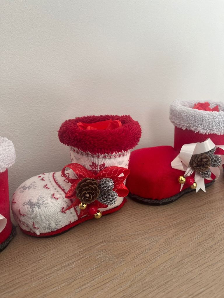 Christmas decorations