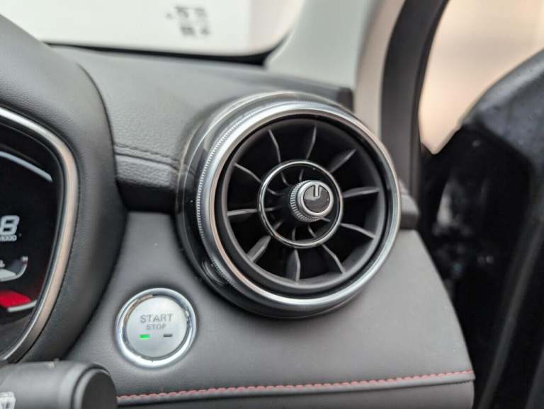 2023 MG MG HS 1.5 T-GDI Exclusive SUV 5dr Petrol DCT Euro 6 (s/s) (162 ps) - CRUISE CONTR ESTATE ...