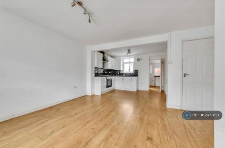 2 bedroom house in William Street, Ystrad, Pentre, CF41 (2 bed) (#2932810)