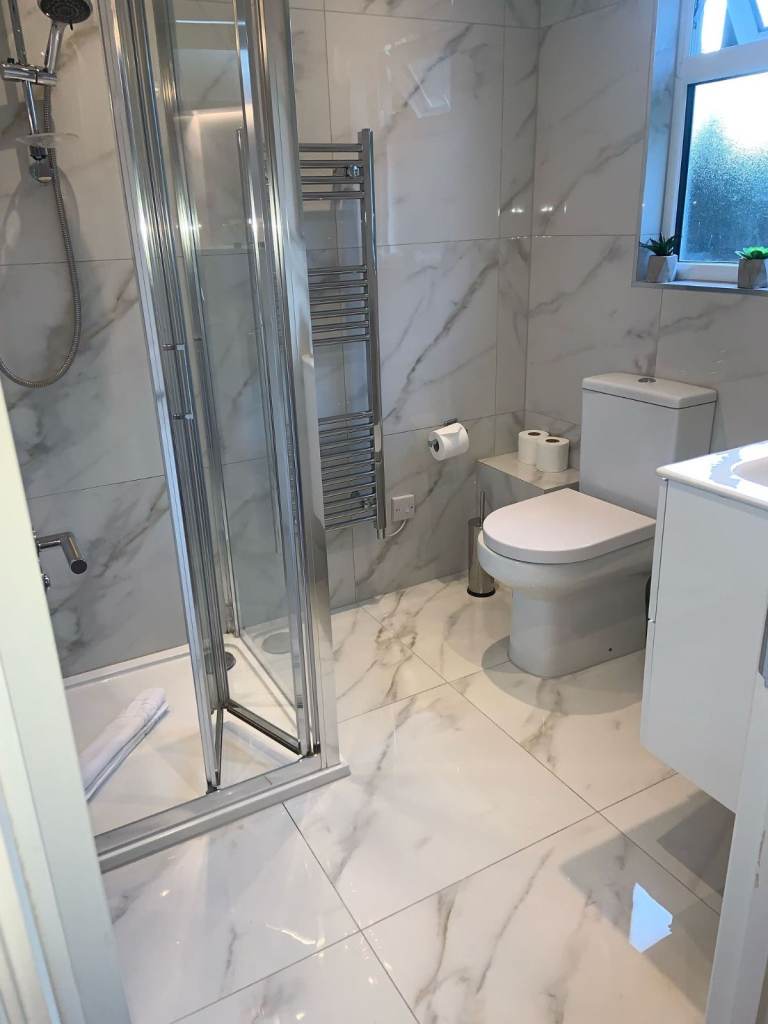 Domestic Cleaning - 20% Summer Sale - House Cleaner, Deep Clean, End of Tenancy, Croydon