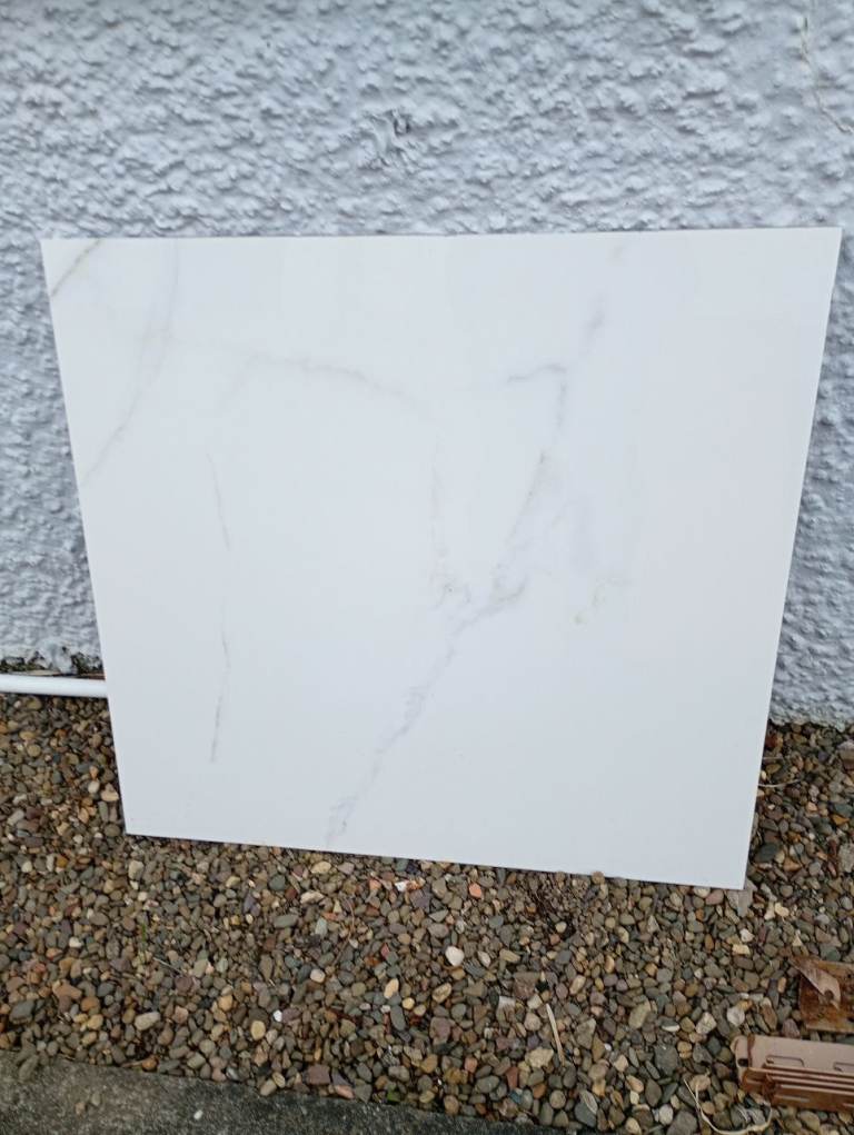 Porcelain Tiles FREE