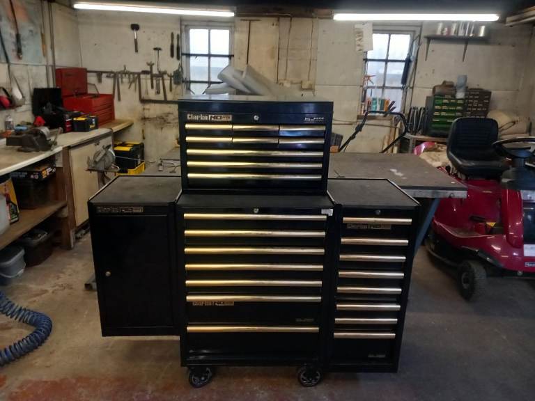 Toolbox 