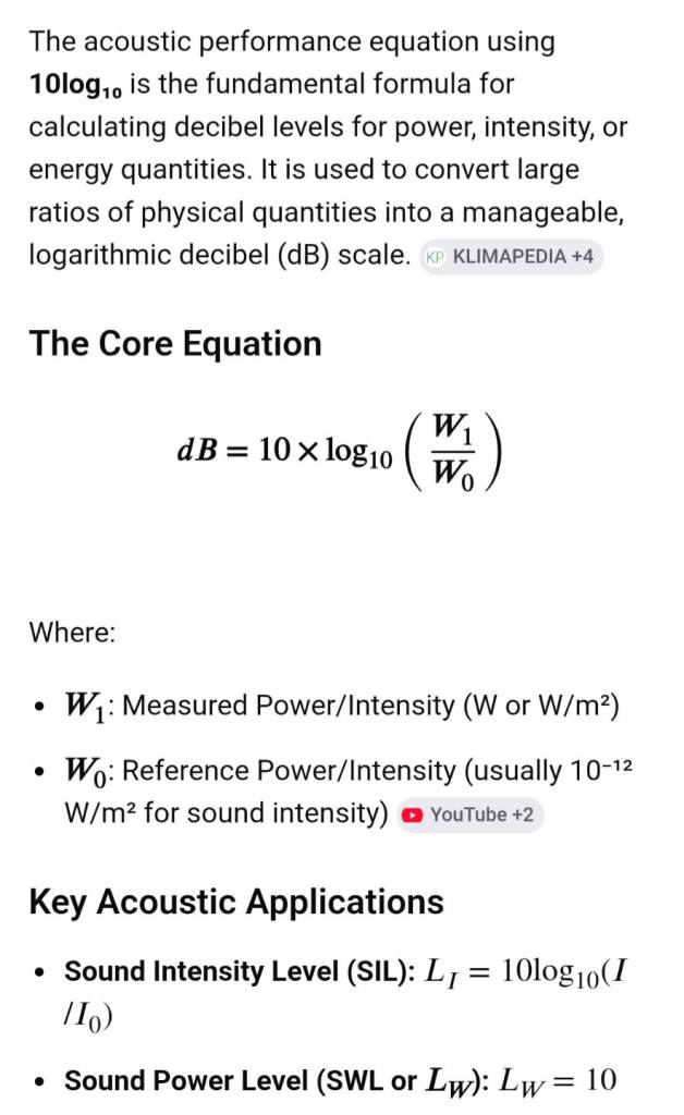 WANTED*****Maths Tutor Required