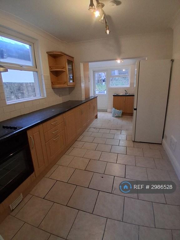 4 bedroom house in Algernon Road, London, SE13 (4 bed) (#2986528)
