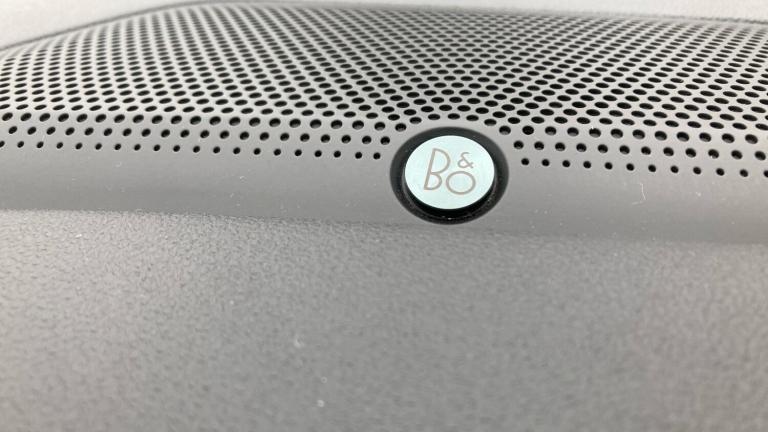 2023 Ford Kuga 2.5 PHEV Black Package Edition 5dr CVT Estate Estate Hybrid Automatic