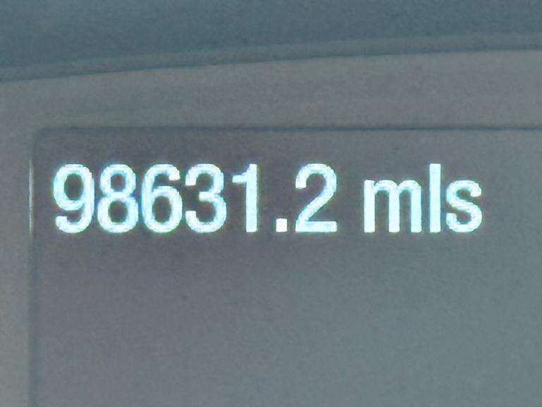 2017 Ford Fiesta 1.5 TDCi Zetec 5dr HATCHBACK Diesel Manual