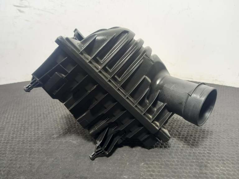 Bmw Mini Air Cleaner Box 2014-2024 1.5l B38a15m0 (B38a15a) 7609482