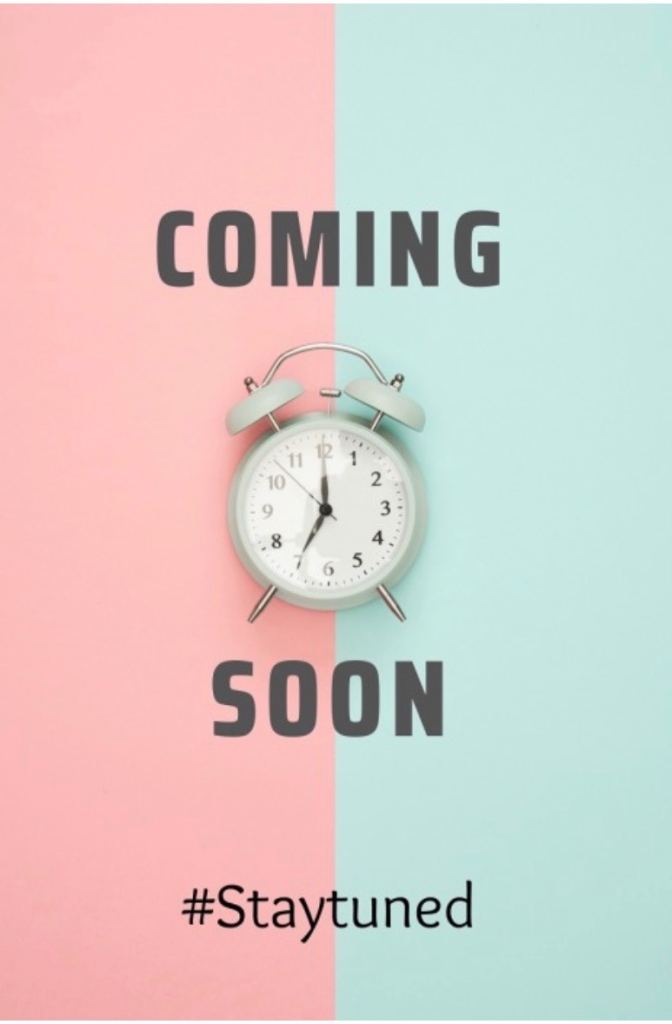 Cheap rooms for contractors coming soon!!!