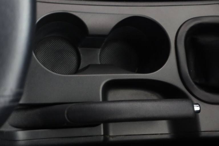 2014 Hyundai Ix35 1.6 GDI SE 5dr 2WD ESTATE PETROL Manual