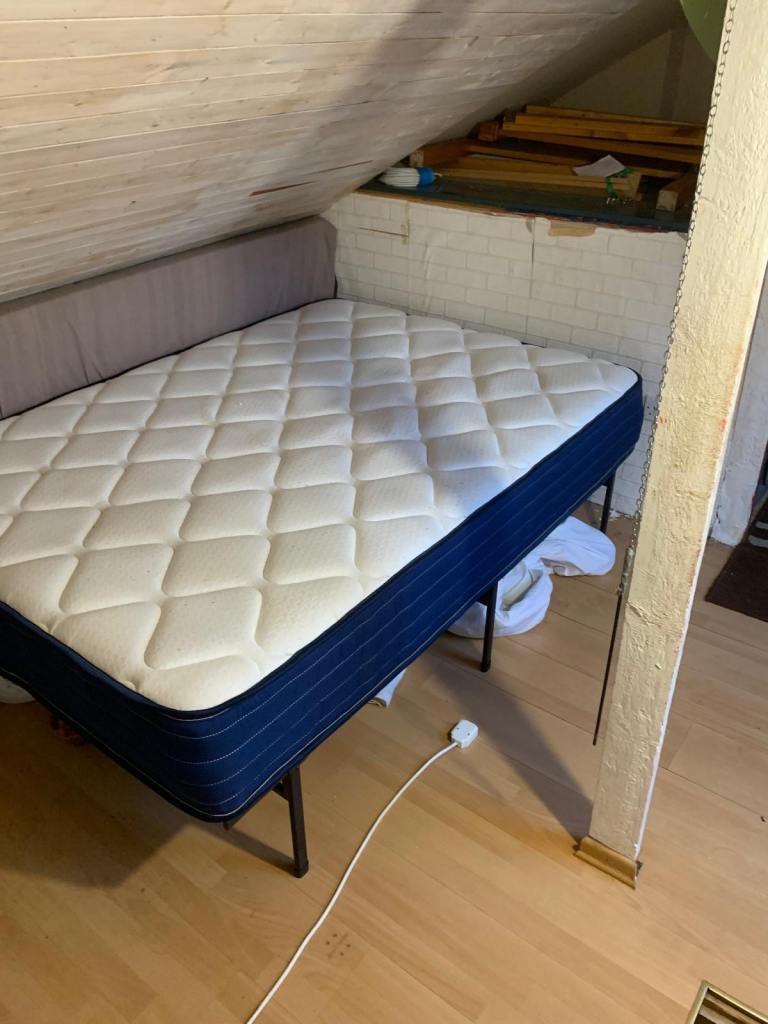 Horsham Single Room For Rent