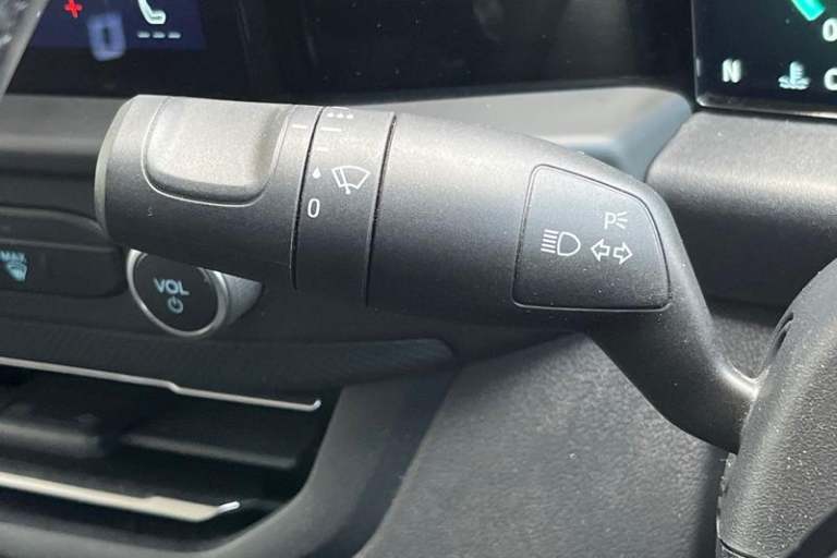 2025 Ford Transit Custom 280 Limited AUTO L2 LWB FWD 2.0 EcoBlue 136ps Low Roof, HEATED FRONT SEA...