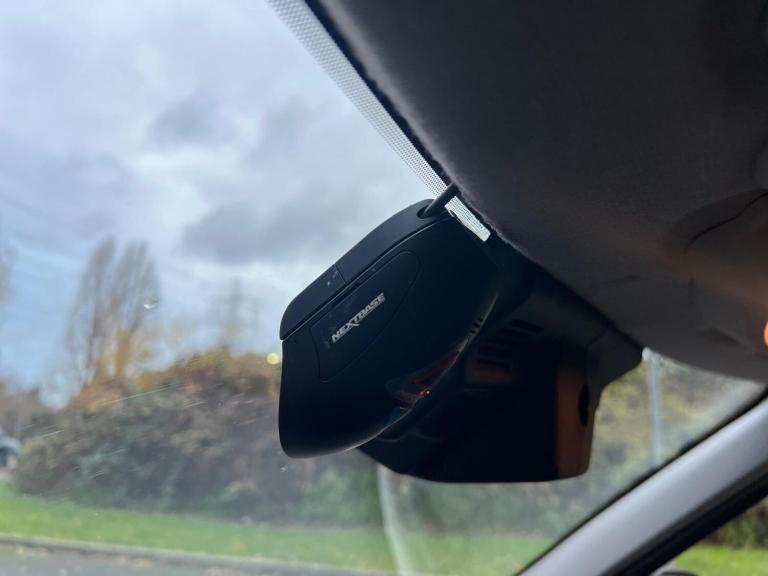 2024 Ford Transit Courier 1.5 EcoBlue Limited Van PANEL VAN DIESEL Manual