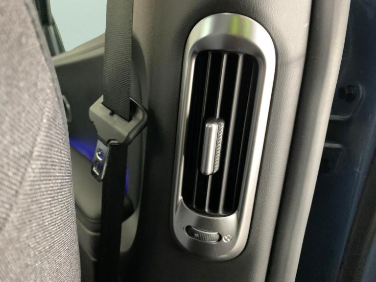 2024 Hyundai IONIQ 5 77kWh Ultimate Hatchback 5dr Electric Auto (228 ps) - SURROUND VIEW - KEYLE ...