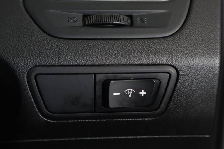 2014 Hyundai Ix35 1.6 GDI SE 5dr 2WD ESTATE PETROL Manual