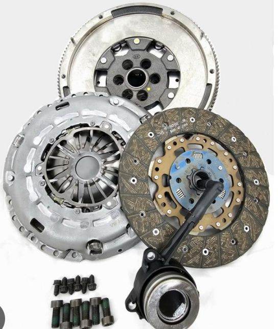 KINGS OF CLUTCHES ANY CLUTCH ANY GEAR BOX FROM £150