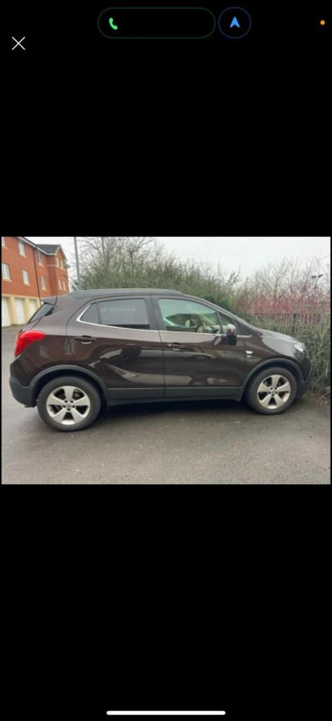 Very good and economic car. 