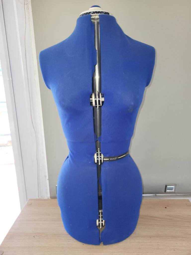 Dressmakers Dummy