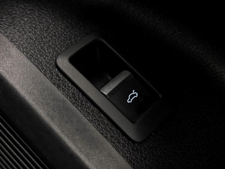 2018 Audi SQ5 3.0 TFSI V6 SUV 5dr Petrol Tiptronic quattro Euro 6 (s/s) (354 ps) ESTATE Petrol Au...